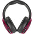NBA Cleveland Cavaliers Standard - Maroon Skullcandy Venue Skin