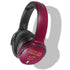 NBA Cleveland Cavaliers Standard - Maroon Skullcandy Venue Skin
