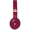 NBA Cleveland Cavaliers Standard - Maroon Studio Wireless 3 Skin