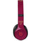 NBA Cleveland Cavaliers Standard - Maroon Studio Wireless Skin