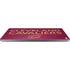 NBA Cleveland Cavaliers Standard - Maroon Laptop Skins