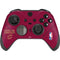 NBA Cleveland Cavaliers Standard - Maroon Xbox Elite Wireless Controller Series 2 Skin