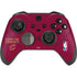 NBA Cleveland Cavaliers Standard - Maroon Xbox Elite Wireless Controller Series 2 Skin