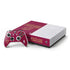 NBA Cleveland Cavaliers Standard - Maroon Xbox One Skins