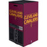 NBA Cleveland Cavaliers Standard - Maroon Xbox Series X Bundle Skin
