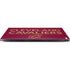 NBA Cleveland Cavaliers Standard - Maroon Dell XPS Skin