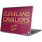 NBA Cleveland Cavaliers Standard - Maroon Yoga 710 14in Skin