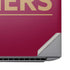 NBA Cleveland Cavaliers Standard - Maroon HP ZBook Fury 16 G10 Skin