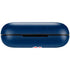 MLB Cleveland Guardians - Solid Distressed Amazon Echo Buds Skin