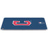 MLB Cleveland Guardians - Solid Distressed Apple iPad Air Skin