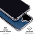 MLB Cleveland Guardians - Solid Distressed iPhone 16 MagSafe Case