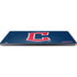 MLB Cleveland Guardians - Solid Distressed Surface Laptop 7 15in Skin