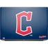 MLB Cleveland Guardians - Solid Distressed HP ZBook Fury 16 G10 Skin
