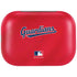MLB Cleveland Guardians Alternate Road Jersey Amazon Echo Buds Skin