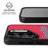 MLB Cleveland Guardians Alternate Road Jersey Galaxy S25 Kickstand Case