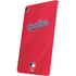 MLB Cleveland Guardians Alternate Road Jersey iPad Pro 13in M4 (2024) Skin