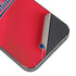 MLB Cleveland Guardians Alternate Road Jersey iPhone 15 Pro Max Skin