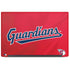 MLB Cleveland Guardians Alternate Road Jersey Dell Latitude Skin