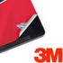 MLB Cleveland Guardians Alternate Road Jersey Dell Latitude Skin