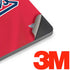 MLB Cleveland Guardians Alternate Road Jersey Apple MacBook Air Skin