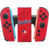 MLB Cleveland Guardians Alternate Road Jersey Nintendo Switch 2 (2025) Joy-Con Controller Skin