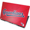 MLB Cleveland Guardians Alternate Road Jersey Dell Precision Skin