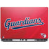 MLB Cleveland Guardians Alternate Road Jersey Dell Precision Skin
