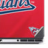 MLB Cleveland Guardians Alternate Road Jersey Dell Precision Skin
