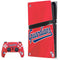 MLB Cleveland Guardians Alternate Road Jersey PS5 Pro Bundle Skin