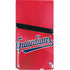 MLB Cleveland Guardians Alternate Road Jersey PS5 Pro Disk Bundle Skin