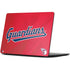 MLB Cleveland Guardians Alternate Road Jersey Surface Laptop 7 13.8in Skin