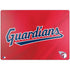 MLB Cleveland Guardians Alternate Road Jersey Surface Laptop 7 13.8in Skin