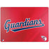 MLB Cleveland Guardians Alternate Road Jersey Surface Laptop 7 15in Skin