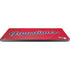 MLB Cleveland Guardians Alternate Road Jersey Surface Laptop 7 15in Skin