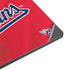 MLB Cleveland Guardians Alternate Road Jersey Surface Laptop 7 15in Skin