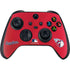 MLB Cleveland Guardians Alternate Road Jersey Xbox Series X Skins
