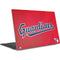 MLB Cleveland Guardians Alternate Road Jersey Dell XPS Skin