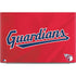 MLB Cleveland Guardians Alternate Road Jersey Dell XPS Skin