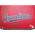 MLB Cleveland Guardians Alternate Road Jersey HP ZBook Fury 16 G10 Skin