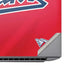 MLB Cleveland Guardians Alternate Road Jersey HP ZBook Fury 16 G10 Skin