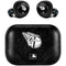 MLB Cleveland Guardians Dark Wash Amazon Echo Buds Skin