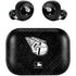 MLB Cleveland Guardians Dark Wash Amazon Echo Buds Skin