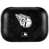 MLB Cleveland Guardians Dark Wash Amazon Echo Buds Skin