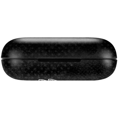 MLB Cleveland Guardians Dark Wash Amazon Echo Buds Skin