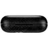 MLB Cleveland Guardians Dark Wash Amazon Echo Buds Skin