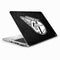 MLB Cleveland Guardians Dark Wash HP Elitebook Skin