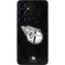 MLB Cleveland Guardians Dark Wash Galaxy A16 5G Skin