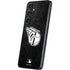 MLB Cleveland Guardians Dark Wash Galaxy A16 5G Skin