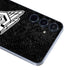 MLB Cleveland Guardians Dark Wash Galaxy A35 5G Skin