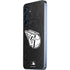 MLB Cleveland Guardians Dark Wash Galaxy A36 5G Skin